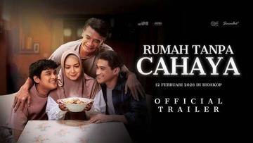 Teror Sunyi di Balik Rumah yang Menyimpan Rahasia