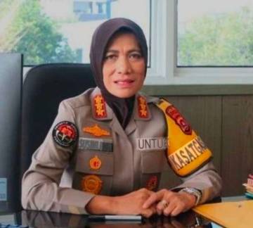HPN 2026 Perkuat Sinergi Pers dan Polri