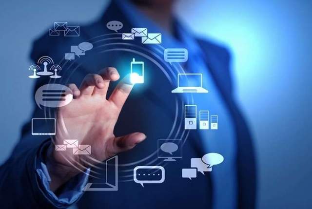 Pentingnya Update Teknologi di Era Digital agar tidak Merugi