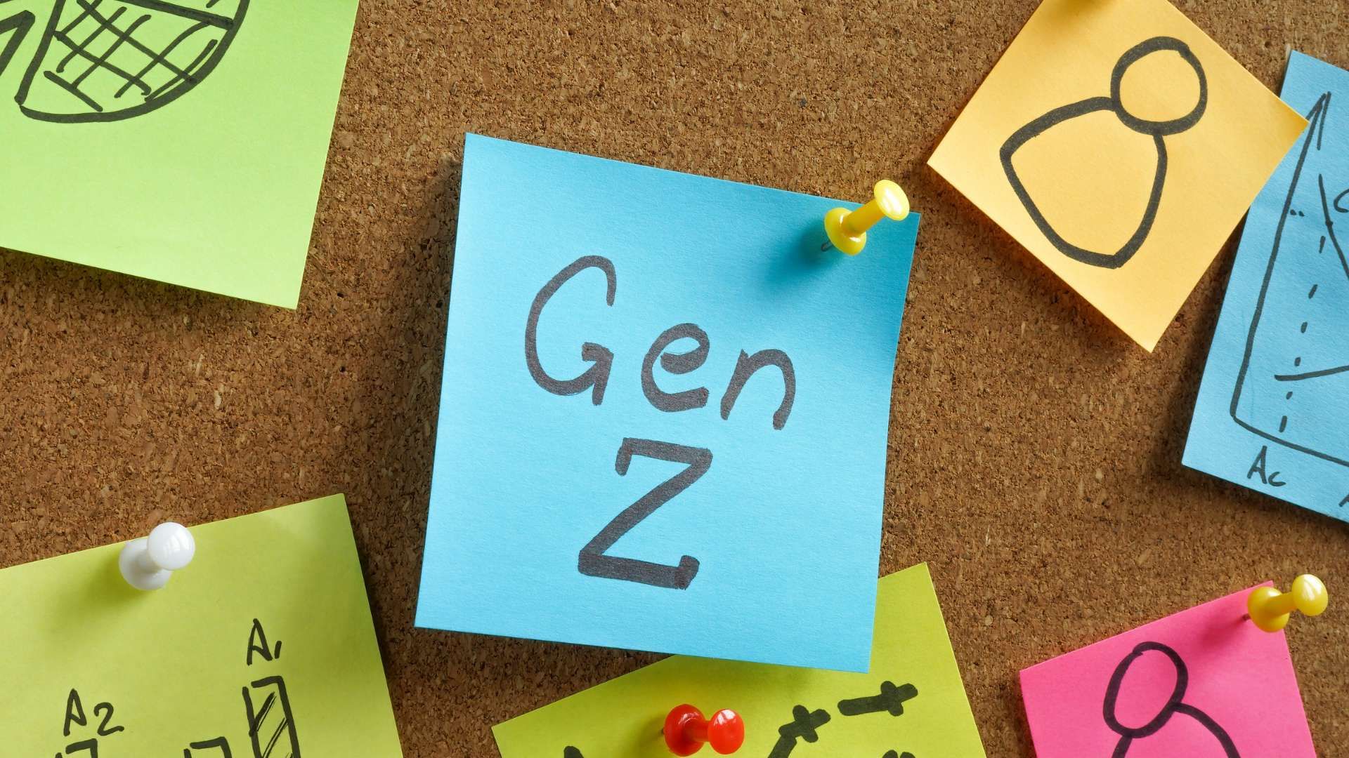 Gen Z Berperan dalam Mendorong Kemajuan Indonesia di Era Globalisasi