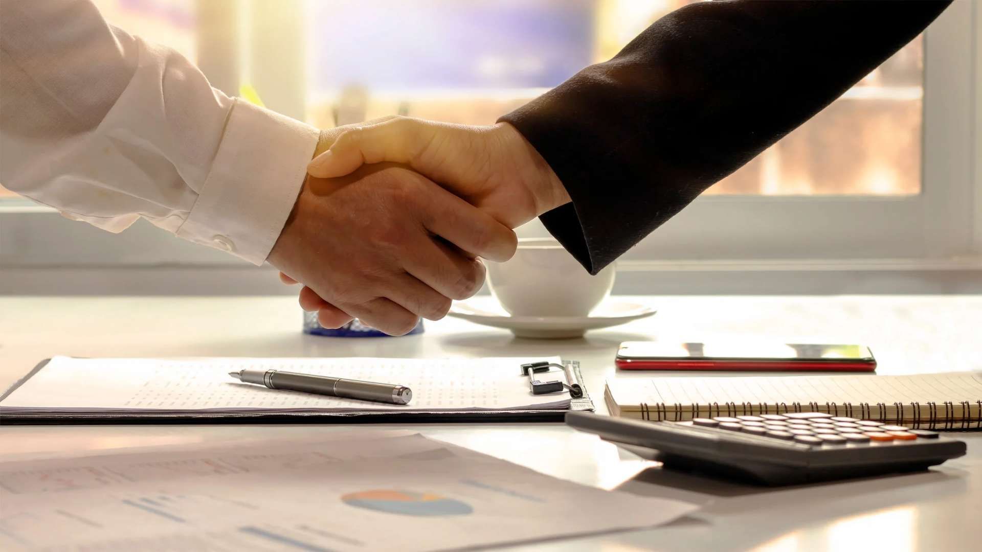 Strategi Efektif Bangun Relasi Positif Dengan Mitra Kerja - RRI.co.id