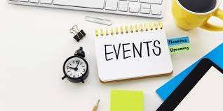 Beda Event Planner dan Event Organizer - RRI.co.id