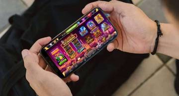 Resiko dan Langkah Pencegahan Judi Online