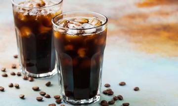 Benarkah Kopi Americano Dapat Membantu Menurunkan Berat Badan?