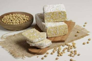 Fakta Unik Tentang Tempe, Makanan Fermentasi Kaya Manfaat