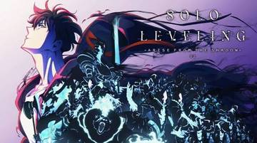 Sinopsis Solo Leveling Season 2 Episode 1