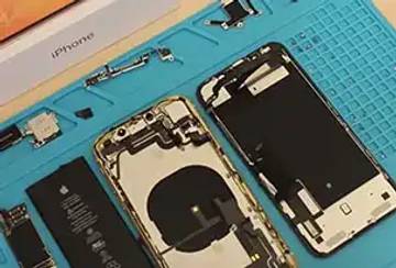 Bisnis Handphone Bekas Menguntungkan 