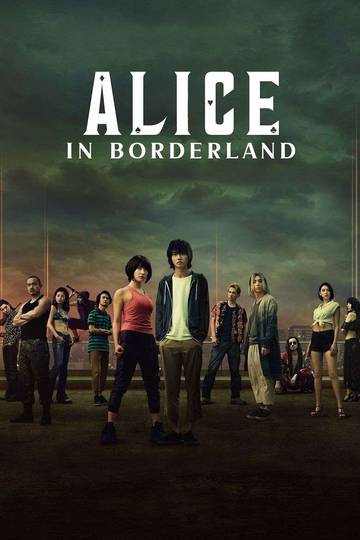 Alice In Boerderland, Film yang Menarik untuk Ditonton