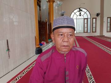 Masyarakat Minta Pertamina Kaji Ulang Kenaikan LPG Melon