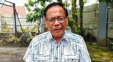 Sekretaris Gapki Kalteng: Klaim Sawit Merusak Hutan Terbantahkan