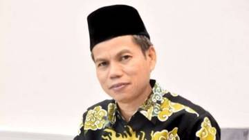 212.998 Jemaah Telah Lunasi Biaya Haji Reguler