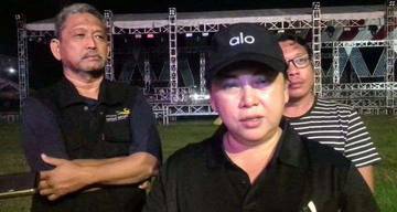 Pemprov Kalteng Akan Launching Empat Kapal Wisata 