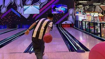 Hobi Bowling Bisa Jaga Kesehatan Mental dan Fisik