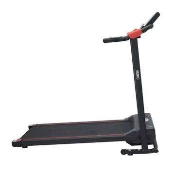 Alat Olahraga Treadmill Laris Manis Secara Online