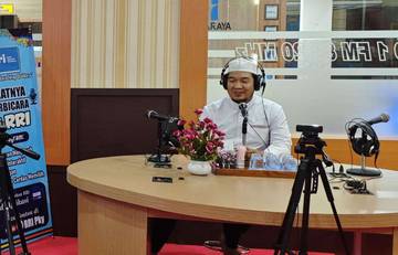 Tips Mengelola Pola Konsumtif dalam Islam