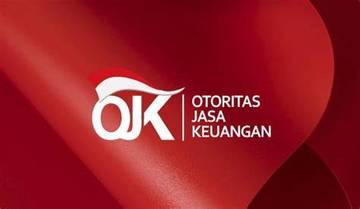 OJK Minta Industri Pindar Perkuat Manajemen Risiko