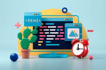 Jasa Pembuatan Website Jadi Bisnis
