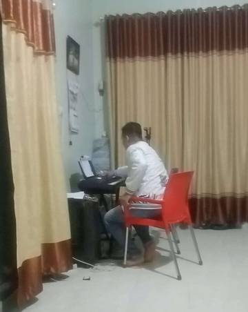 Bagi Pemula Keyboard atau Piano? Untuk Belajar Musik