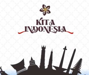 #KitaIndonesia RRI Merawat Semangat Kebangsaan, Memperkuat Karakter Bangsa
