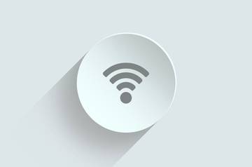 Mending Pakai WiFi atau LAN? Simak Penjelasannya