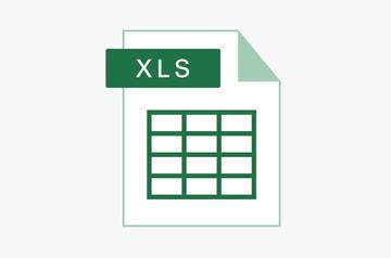 Tingkatkan Produktivitas Kerja Lewat Microsoft Excel