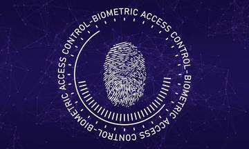 Verifikasi Biometrik, Solusi Keamanan Digital Masa Kini
