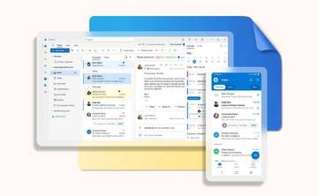Meningkatkan Produktivitas Kerja dengan Microsoft Outlook