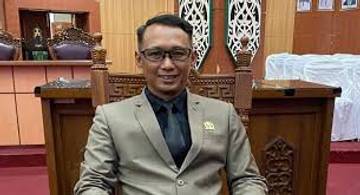 Menuju 100 Persen, SOPD Diminta Maksimal Serap Anggaran
