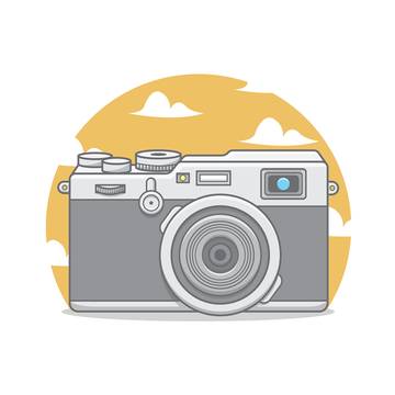 Cara Mudah Memahami Mode Pemotretan di Kamera DSLR