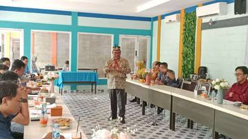Tingkatkan Kualitas Keluarga dengan Lima Program Quick Win