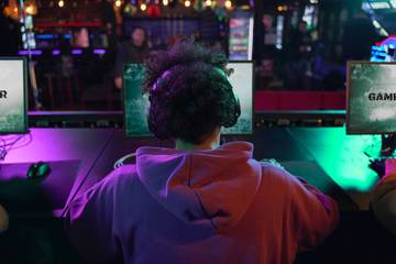 Esports, Olahraga Digital Modern yang Mendunia dan Menguntungkan