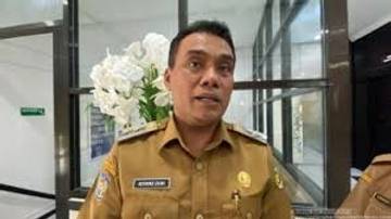 Pembayaran Secara Online Mudahkan Masyarakat
