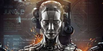 Tren 2026, Genre Film yang Paling Diminati Penonton