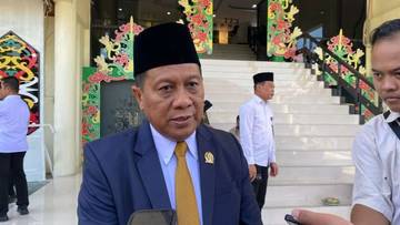 Pusat Perbelanjaan Modern Dapat Merangkul UMKM