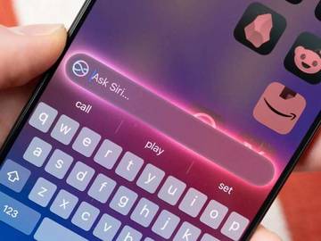 Akhir Tahun, Gadgets dan Aplikasi yang Wajib Diperhatikan   