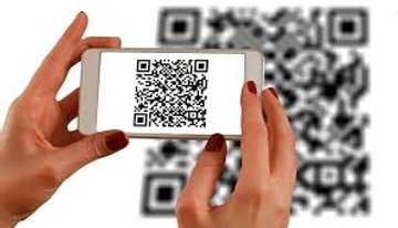 BI Kalteng Dorong Edukasi Digital Keamanan Transaksi QRIS