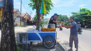 Promosi Secara Digital Bagi Pelaku UMKM Efektif Meningkatkan Penjualan