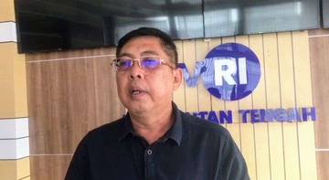‎TVRI Gandeng Disbudpar Kalteng Gelar Lomba Cipta Lagu