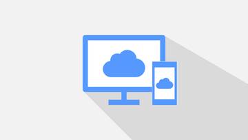 Tips Aman Menyimpan Foto dan Dokumen di Cloud