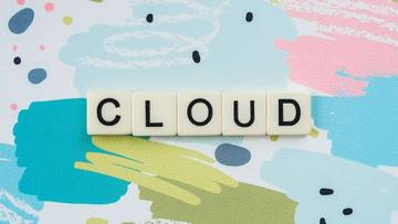 Tips Mengelola File di Cloud Agar Tetap Rapi