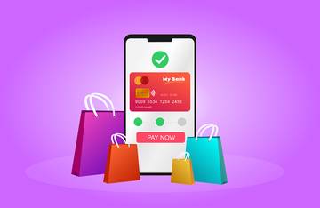 Tips Belanja Online Aman agar Tidak Kena Penipuan