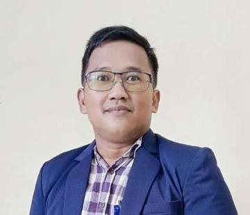 Problematika Pengembangan Kurikulum di Indonesia