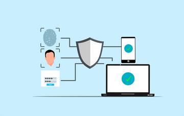 Masyarakat Kini Lebih Aware Terhadap Keamanan Digital