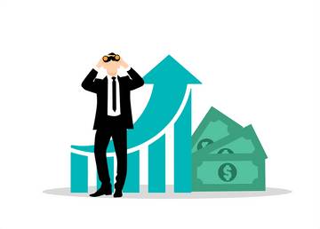 Generasi Muda Semakin Sadar Pentingnya Finansial Digital