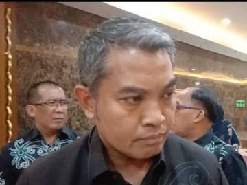 Pelaku UMKM Harapkan Dukungan Pelatihan dan Pendampingan Permodalan