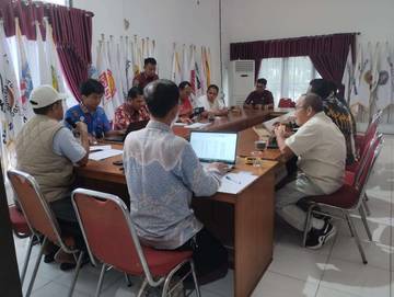 Turnamen Catur Kategori III Tingkat Nasional, Segera Digelar