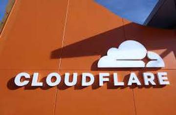 Mengenal Apa Itu Cloudflare?