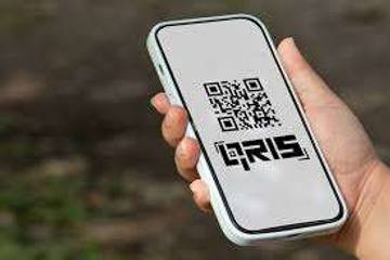 Pentingnya Manajemen Keuangan di Tengah Kemudahan Pembayaran Digital