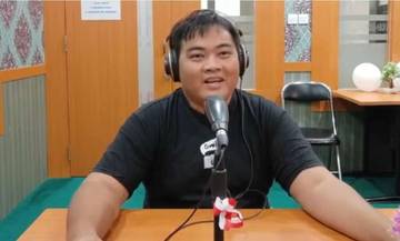 Peluang Usaha di Sektor Industri Kreatif Visual Kini Diminati Generasi Muda