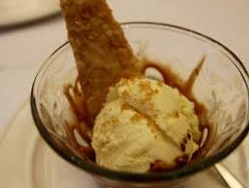 Es Krim Peluang Usaha yang Menjanjikan Bagi UMKM